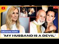 Céline Dion Breaks Her Silence on the Truth About Her Marriage to René Angélil | Exposure Stories