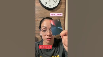 🚀 Upgrade Your Networking Game! 🚀Say goodbye to paper cards and hello to the future! 🌟