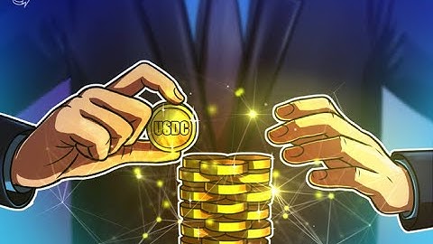 Hop Protocol launches USDC bridge between Ethereum, Polygon and xDai