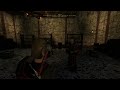 Gothic II   2 6 pol 2025 12 28 14 03 12