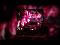 DIREITOS AUTORAIS Normal Slowed Super Slowed Ultra Slowed Edit Version Sped Up 