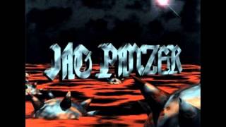 Watch Jag Panzer Last Dying Breath video
