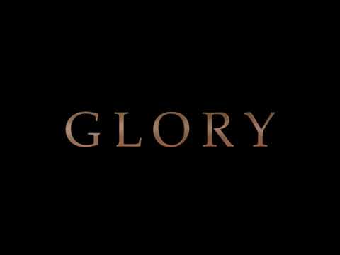 The Score- Glory 1 Hour