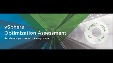 Dell VOA description