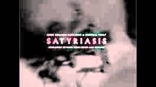 Ordo Rosarius Equilibrio & Spiritual Front -  Song For The Old Man