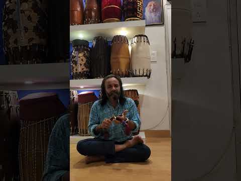 korvai and mohara with nattuvangam.#art #artist #shorts #shortvideo ##reels #music #classical #live