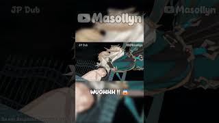 Minna Basha Ni Notte Kono Machi Wa Teru N Ja