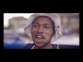 Angry Panda Katika Official Video Angry Panda Katika Official Video