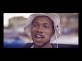 Angry Panda - Katika [Official Video]