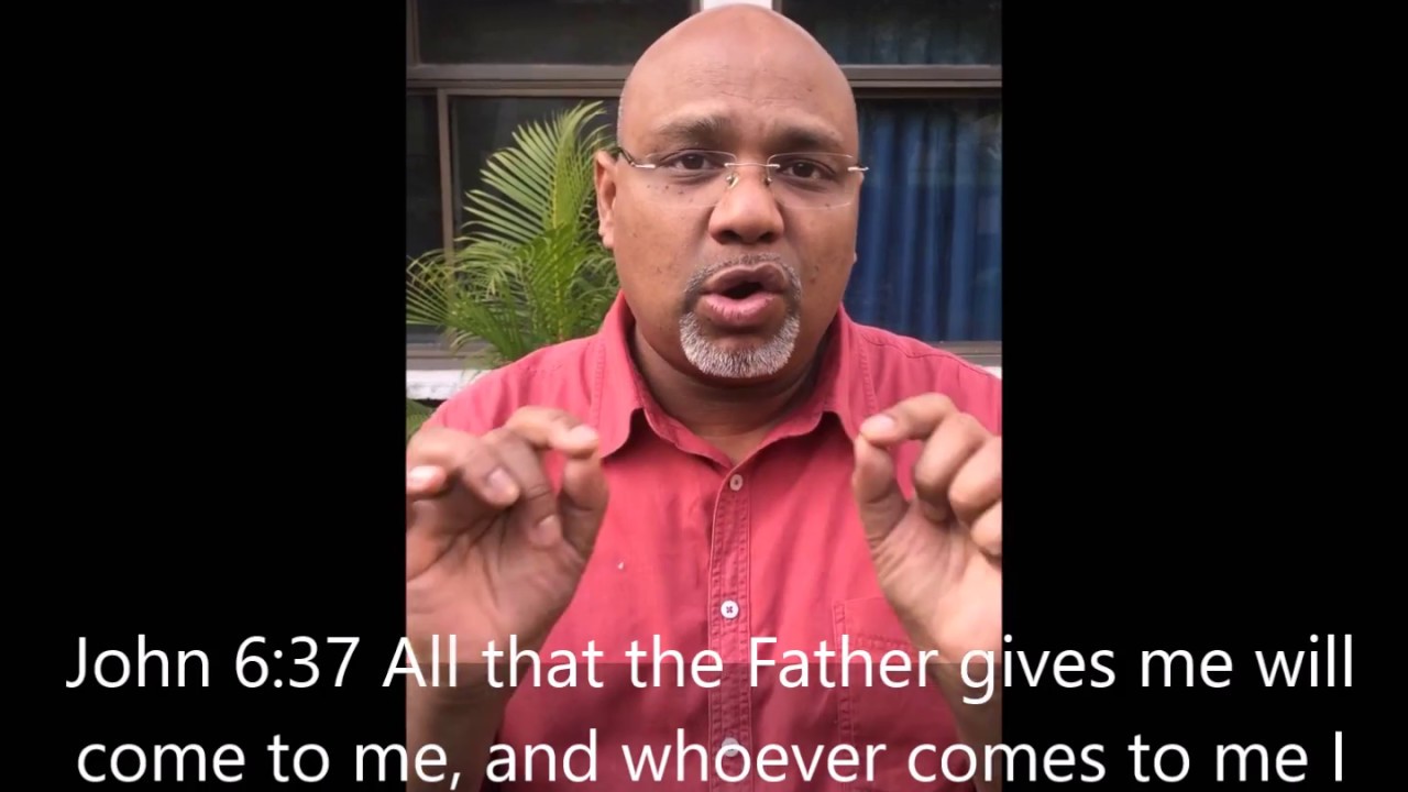 Life Without a Father's love is Painful 