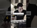 حكمة اليوم عن بعض البشر