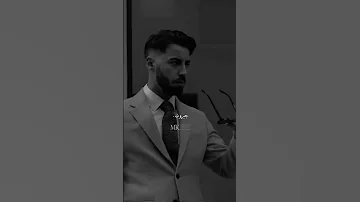 و اديني اهو عايش في حالي 