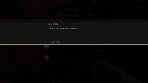 TESTING 1.4 Cronusmax Jitter Mog12 / SG12