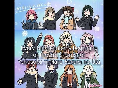 Mikan_v2 - YouTube
