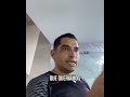 Instala Láminas: Truco Rápido Sin Agua en Vidrio #shorts