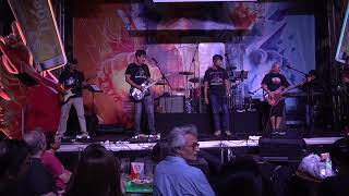 JSV Showcases WTTM #12 @#Tiger Crystal Fire Stage 12 June 2022 C0207 screenshot 1