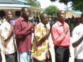 Lo! Kabri Wazi-Kenya Navy Catholic Choir.DAT