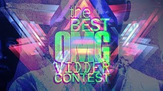 BestOMG!VidderContest -- SEASON 3! (AUDITIONS-OPEN)