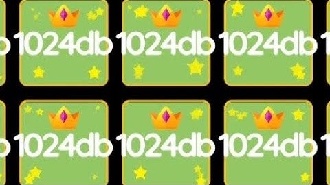 world record highest score in block merge 2048 puzzle game challenge #gamingvideos #topgames