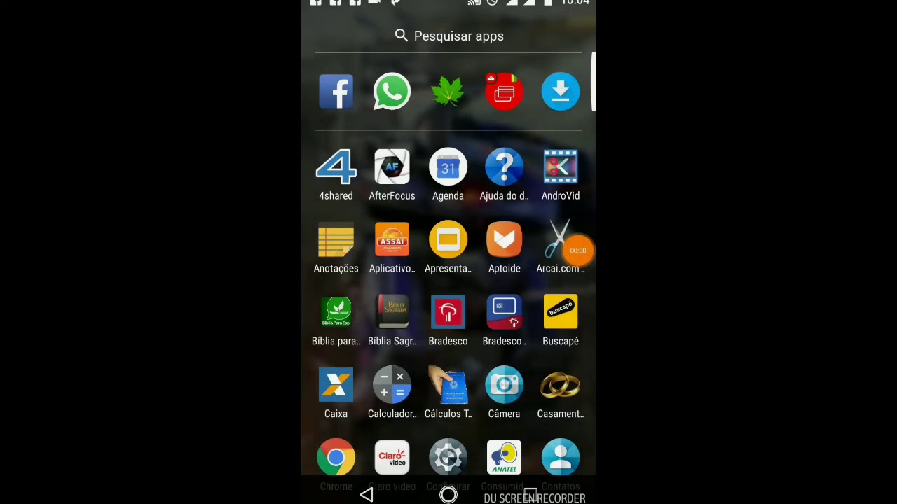 Como resolver o Problema do Android Nougat fechando jogos sozinho ...