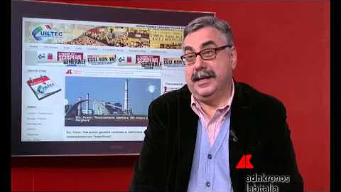 Cosa è cambiato con il Job Act?