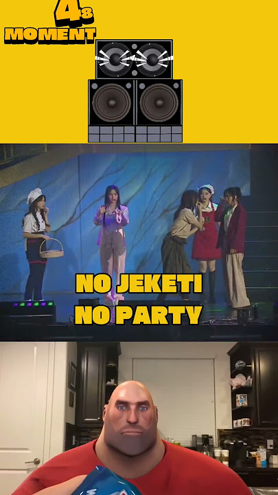 Lagu bibir yang telah dicuri versi koplo dikonser jeketi fullhouse 🔥