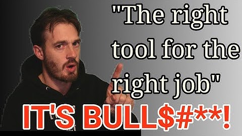 How to Make Floating Shelves (the easy way)