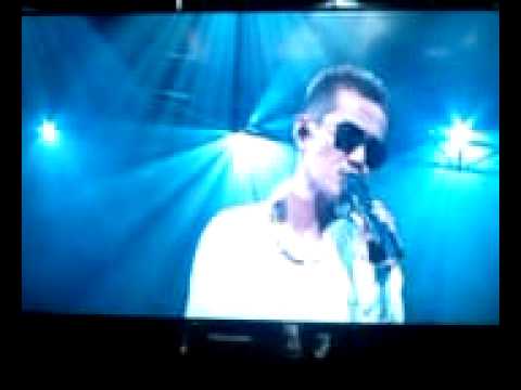 EXILE ATSUSHI「Missing」