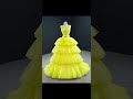 #dress😇