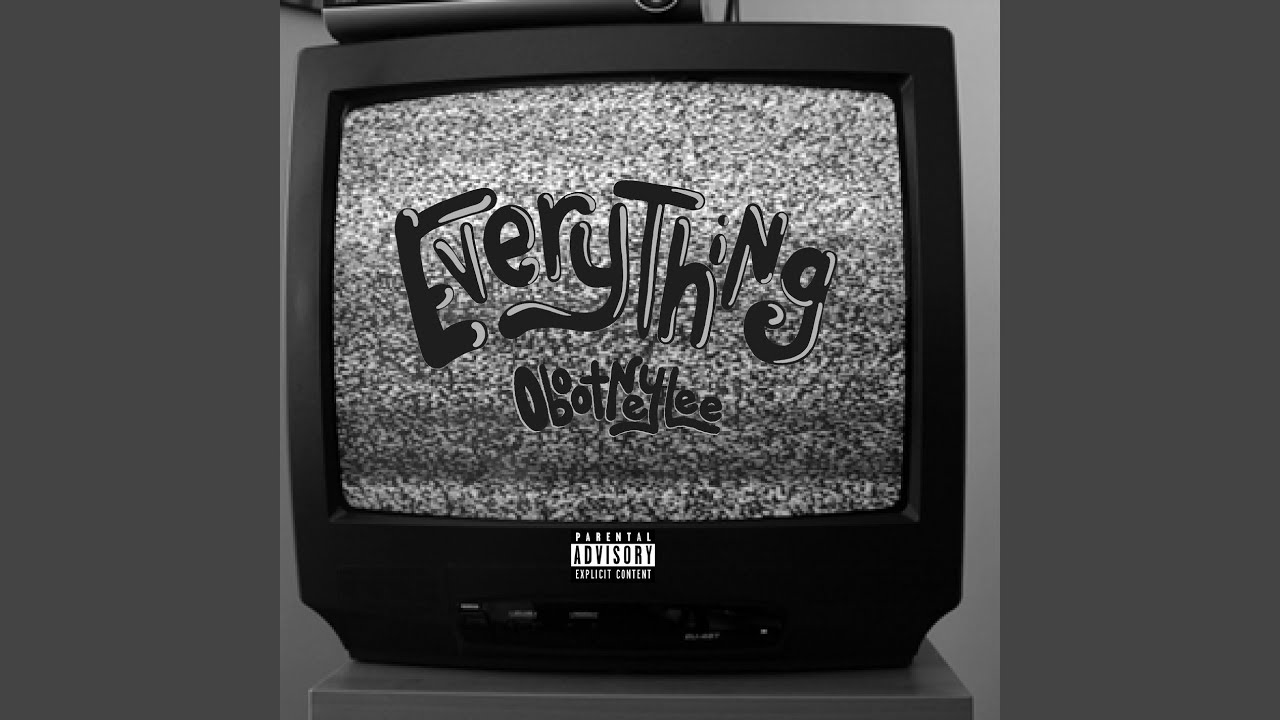 Watch Dreamchasers on YouTube Watch Dreamchasers on YouTube