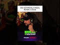 DO SZYMOOLA PISZĄ NOWE CIOCIE #szymool #shorts