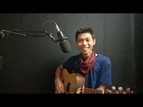 Dikala malam mencekam_cover Ageng sae