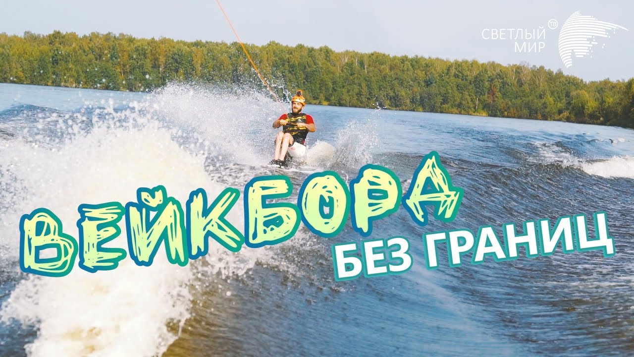В Крыму: nik_rasov - ЖЖ