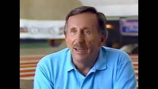 1989 PBA U S Open 4-1-89