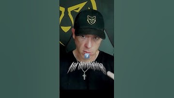 3 Reasons why you NEED TO ATTEND local Real Estate EVENTS #shorts