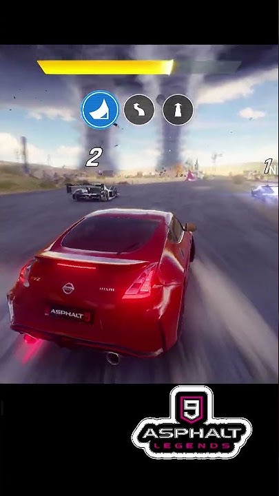 as9-shorts-1-asphalt-9-career-race-youtube