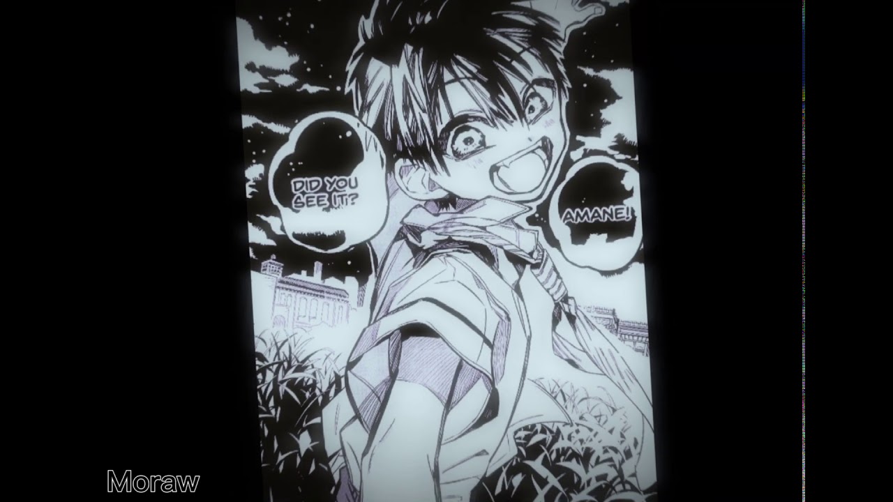 Midnight Train Tbhk Edit Chapter 45 Spoilers Read Pinned Comment Youtube Midnight Train Tbhk Edit Chapter 45 Spoilers Read Pinned Comment Youtube