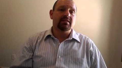 Video Presentation Assignment 1