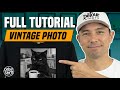 Make Best Selling T-Shirt Design with ChatGPT (Passive Income)