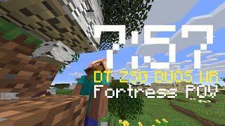 7:57 ZSG TEMPLE DUOS WR