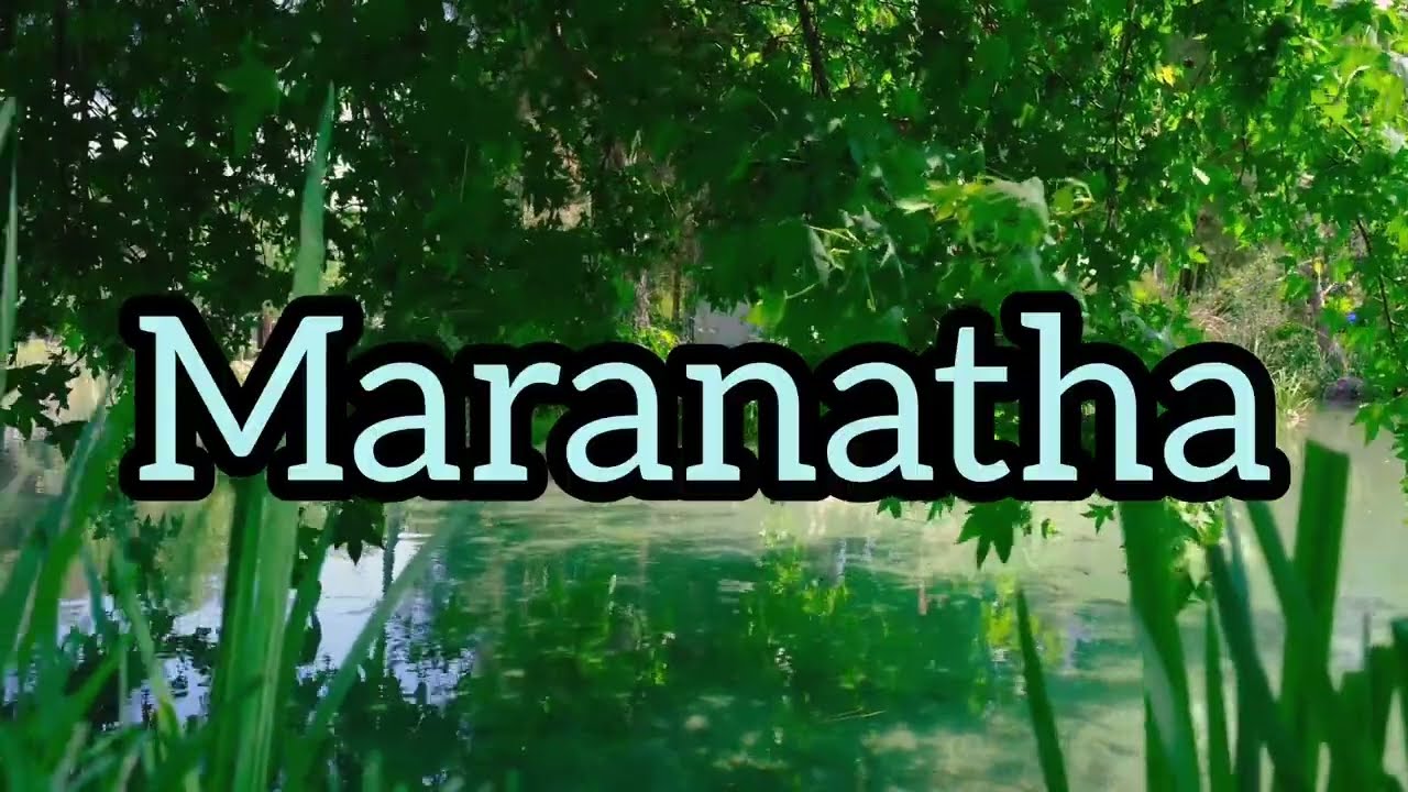 Nenkulonde Musungidi  misambu ya kilisto 125