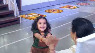 Ramayana Katte രമയണ കററ... By Devika Mohan Nair.