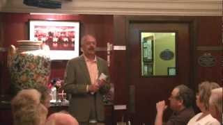 NY Elder Law Seminar - Bigler Law Seminar Series (Long Island, Queens, Bronx)