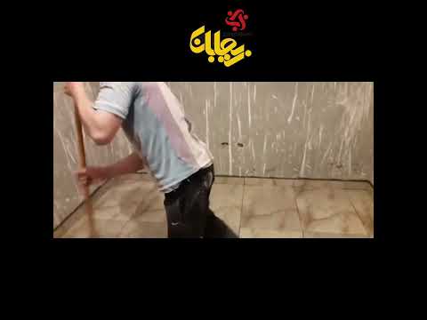 روش آب بندی سرویس بهداشتی بدون تخریب با محصول نانو عایق زیمابان