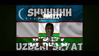 Kiss Me Again Hardstyle Remix By Klamsyyy