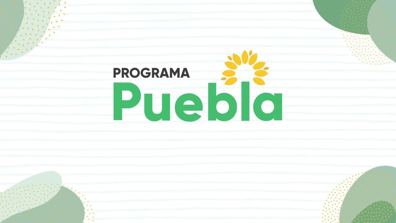 Baltor, la empresa que le pone alas al campo, premiada por el Programa Puebla de Corteva Agriscience