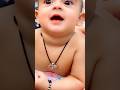 Wait…… 😳 #subscribe #like #ytshorts #cutebaby #video #viral #love #babyboy