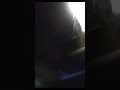 Police chase turns into multiple suspect K9 search
