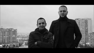 Каспийский Груз – Она плохая. Смотреть сейчас! Каспийский Груз – Она плохая. Смотреть сейчас!