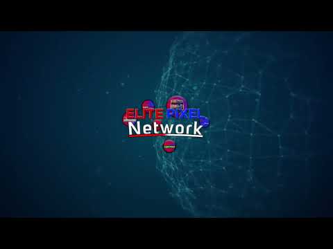 Business Introductory Video | Software Development, FiveM, Networking